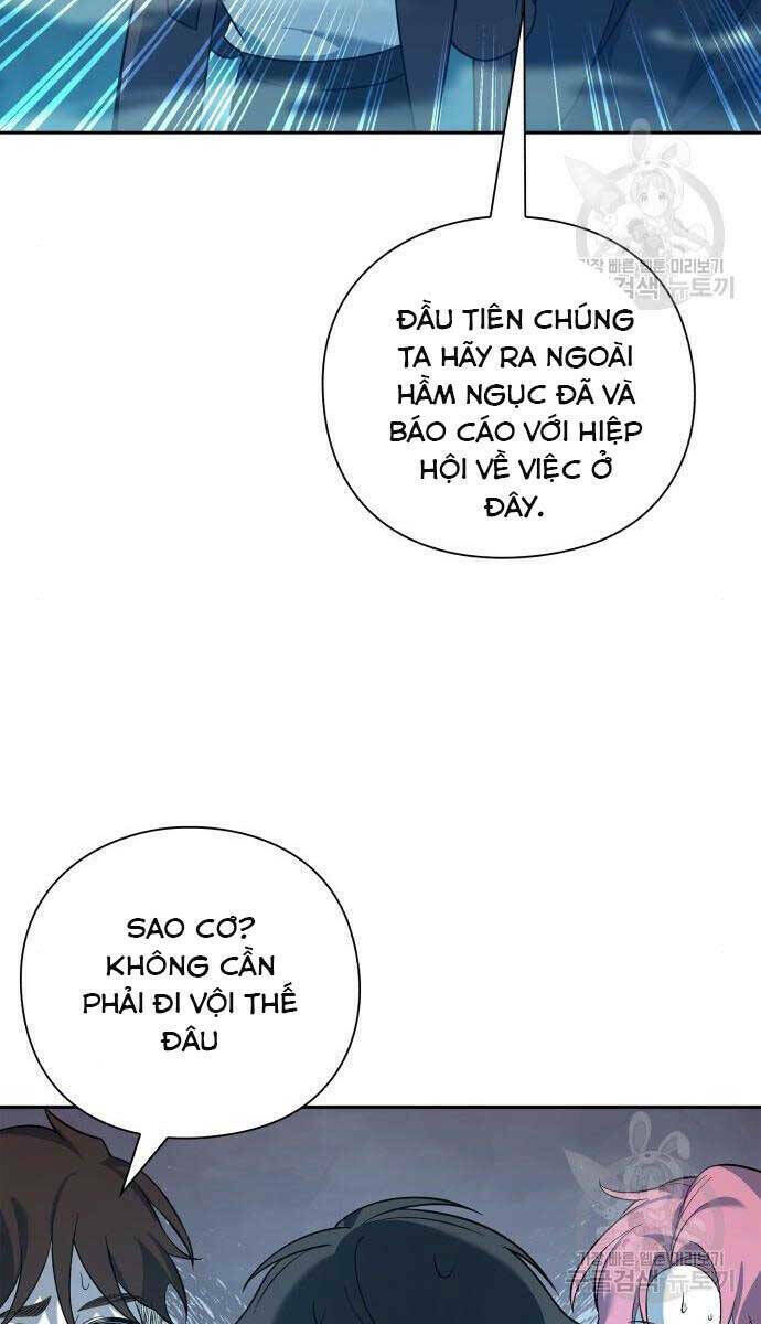 thợ tạo tác vũ khí chapter 11 - Trang 1