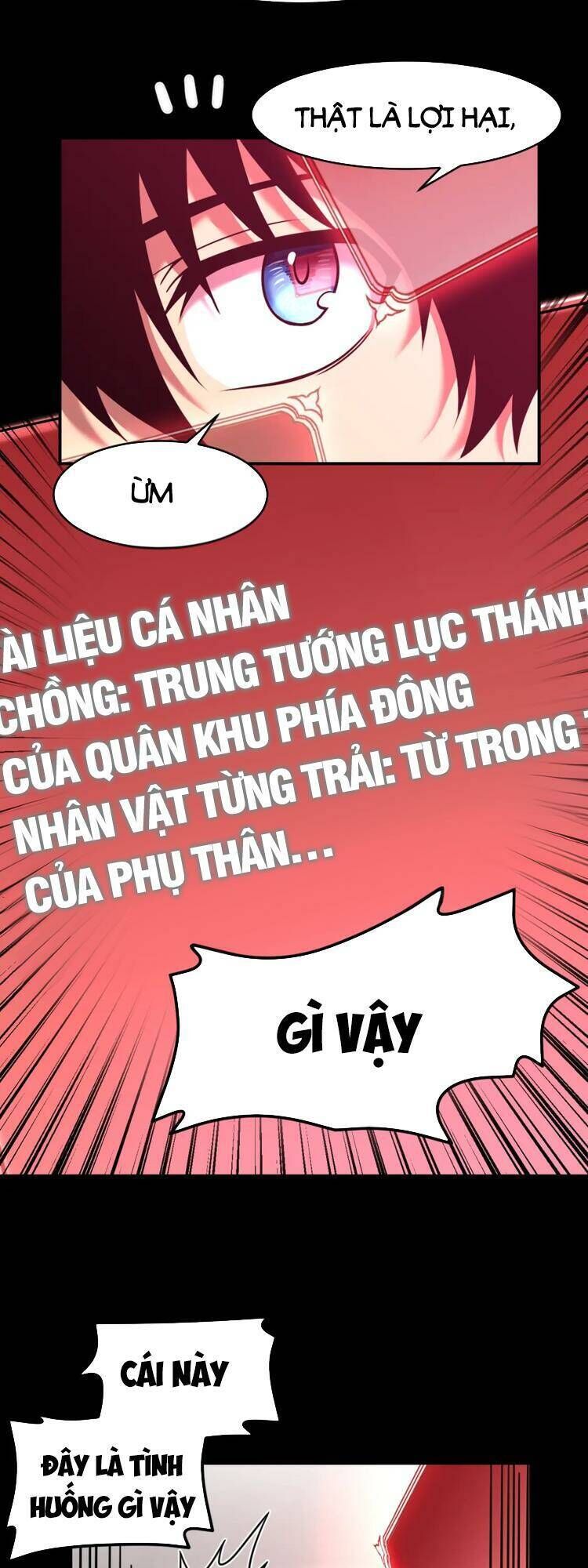 cao võ: hạ cánh đến một vạn năm sau chương 56 - Trang 2