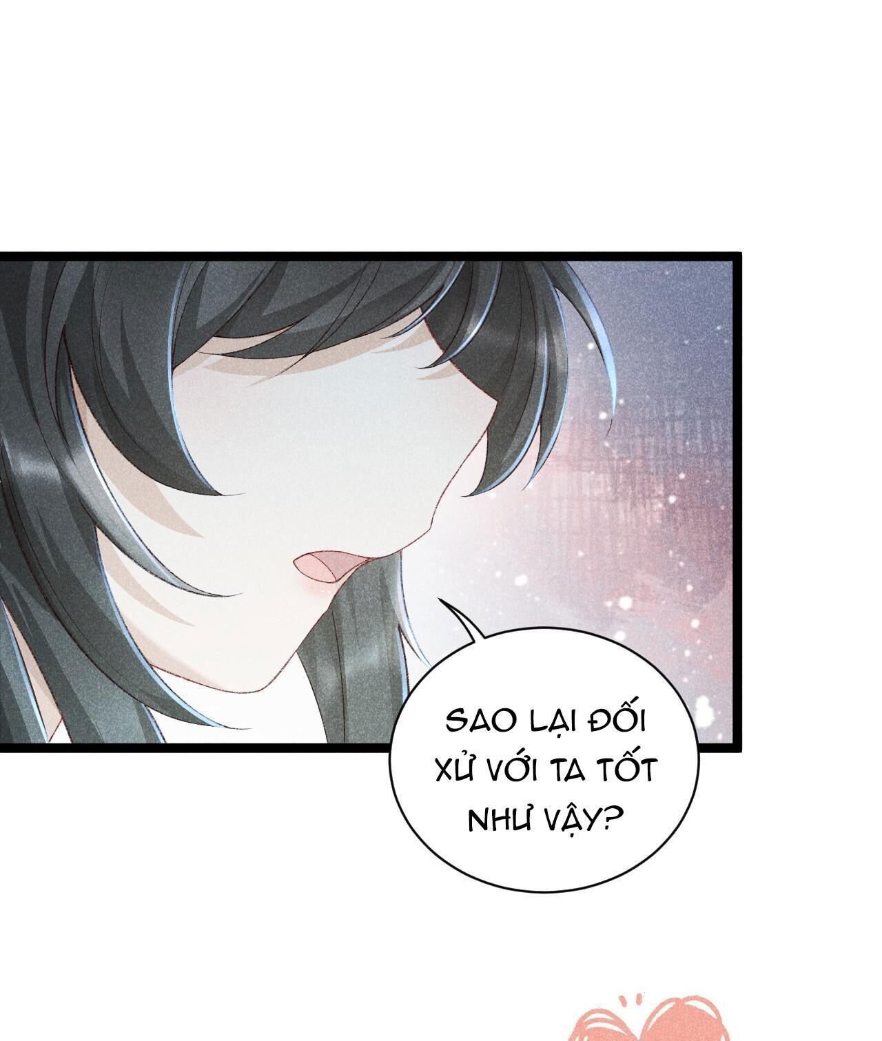 Cạm Bẫy Của Kẻ Biến Thái Chapter 3 - Next Chapter 4