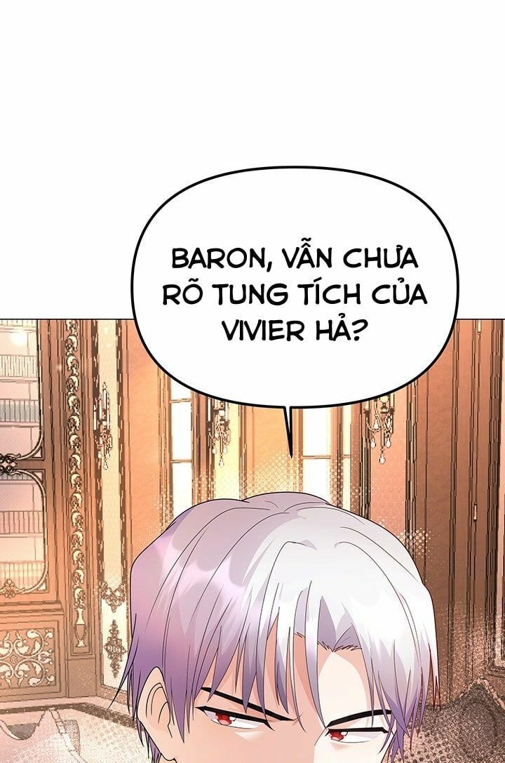 chủ nhân cô nhi viện muốn nghỉ ngơi chapter 6 - Trang 2