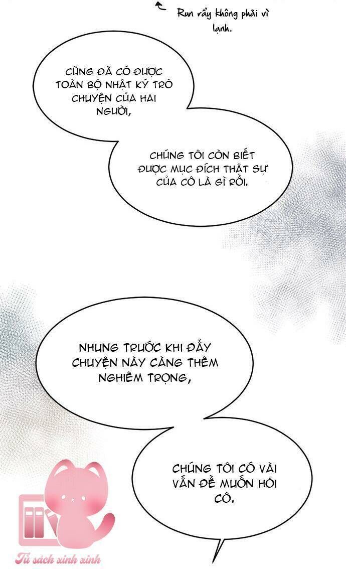 ai là ngài hiệu trưởng chapter 28 - Trang 2