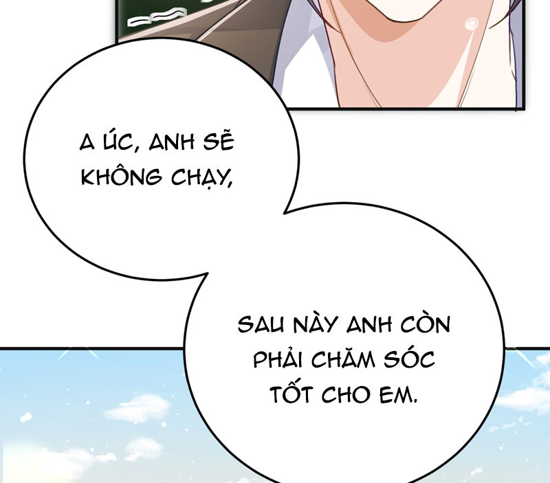 Xuyên Nhanh Chi Cải Tạo Bắt Đầu Lại Làm Người Chapter 77 - Next Chapter 78