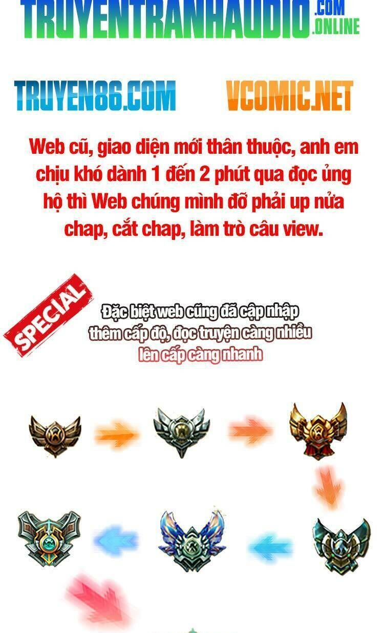 tuyệt thế võ thần chapter 506 - Next chapter 507