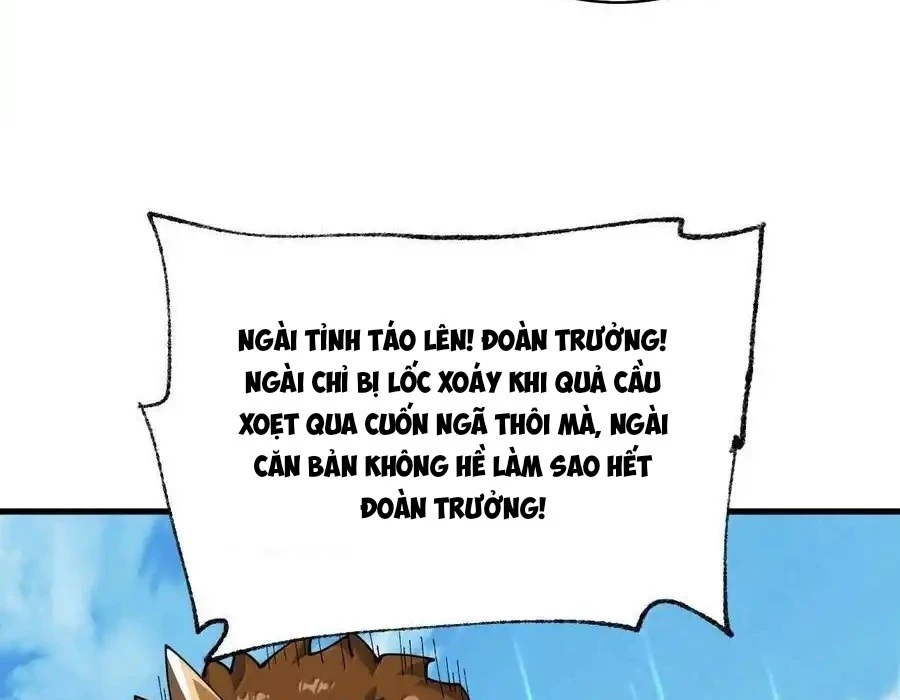 thánh nữ, xin hãy dừng ngay những trò quái đản của cô đi!! Chapter 92 - Next Chapter 93