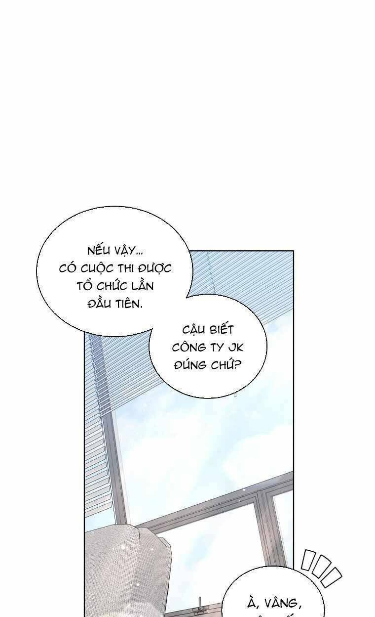 con gái tôi là một thiên tài âm nhạc chapter 51 - Next Chapter 51.1