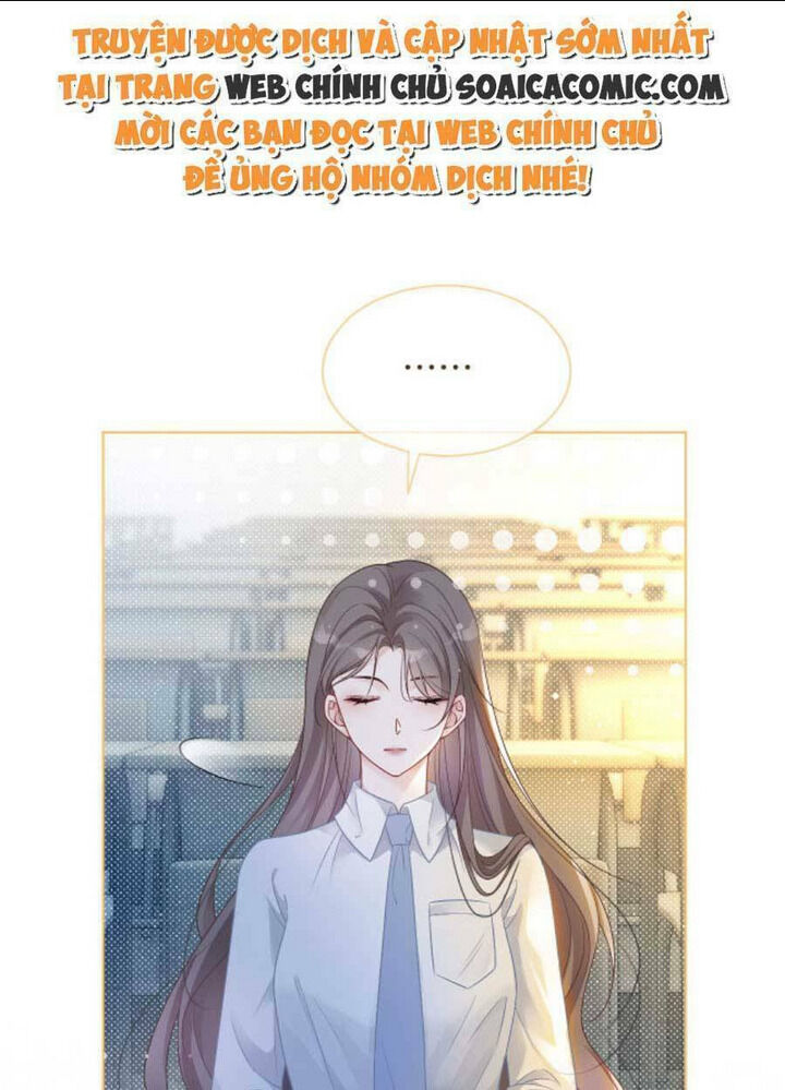 được các anh trai chiều chuộng tôi trở nên ngang tàng chapter 75 - Next chapter 76