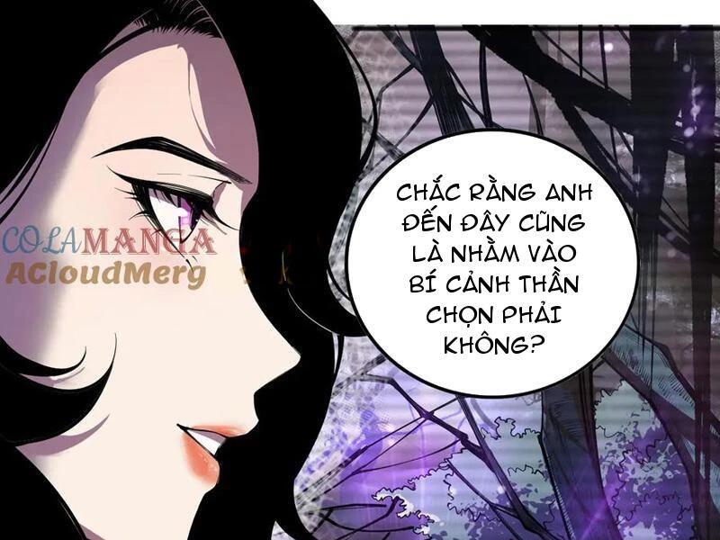 thảm họa tử linh sư Chapter 109 - Next Chapter 110