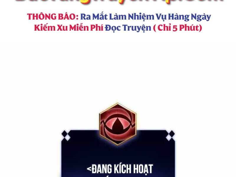 người chơi mới solo cấp cao nhất chapter 152 - Trang 1