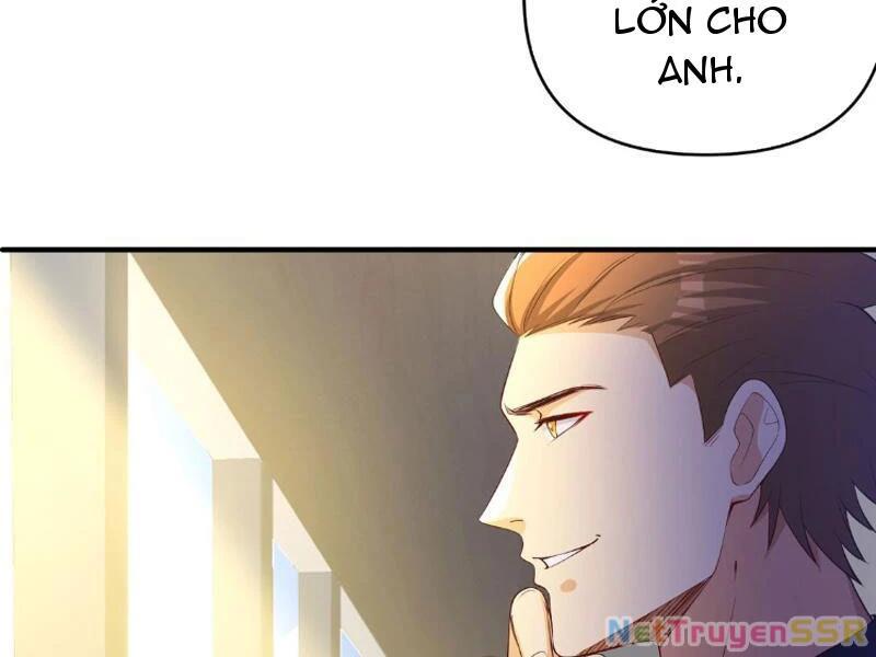 câu lạc bộ trao đổi nhân sinh chapter 8 - Next chapter 9