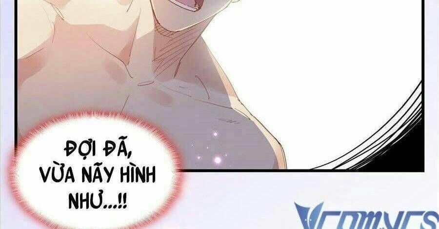 Cố Tổng Vợ Của Ngài Quá Mạnh Rồi! Chap 18 - Trang 2