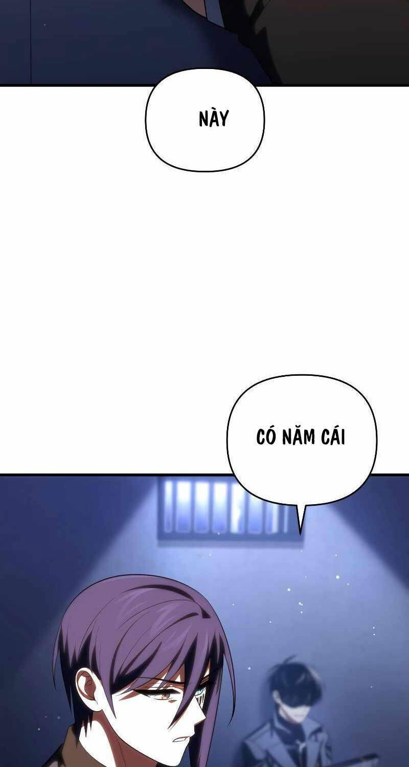 người chơi trở lại sau 10000 năm Chapter 84 - Trang 2