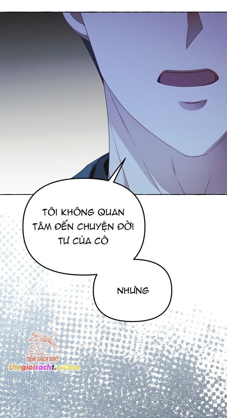 KHI ĐIỆN THOẠI ĐỔ CHUÔNG Chap 17 - Next Chap 18