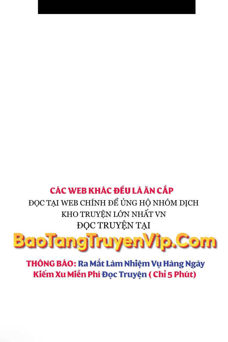 ranker mộng du chương 85 - Trang 2