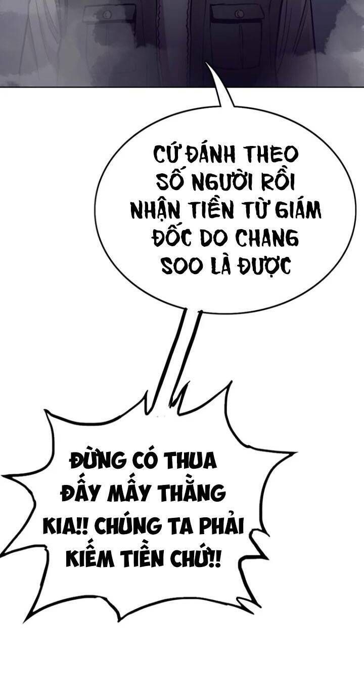 bạt tai chapter 39 - Trang 2