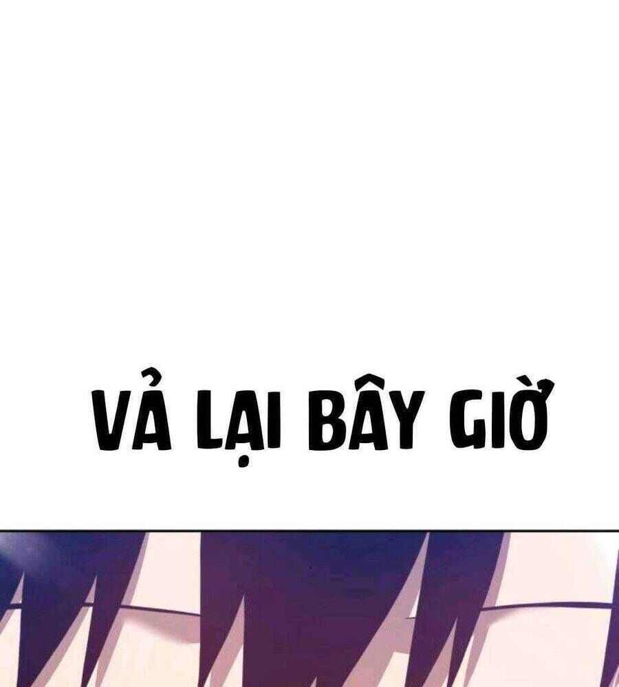 gậy gỗ cấp 99+ chapter 45.4 - Trang 2