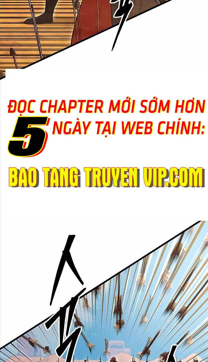 thiên hạ đệ nhất đại sư huynh chapter 56 - Next chương 57