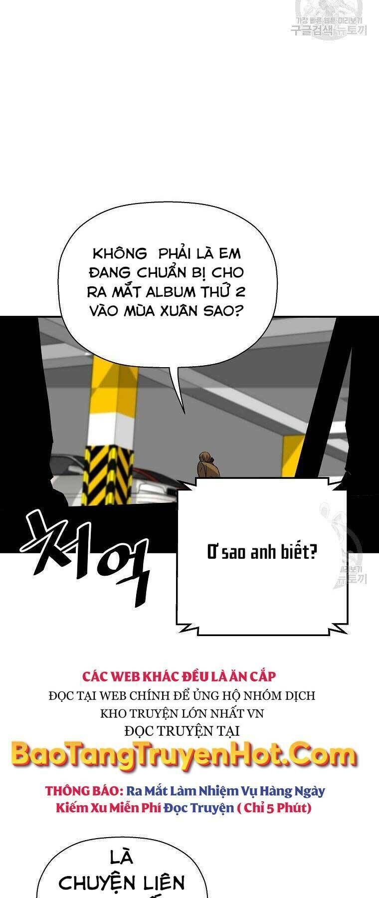 sự trở lại của huyền thoại chapter 60 - Next chapter 61