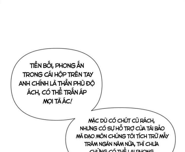 tôi vô địch sau khi xuống núi chapter 43 - Next 