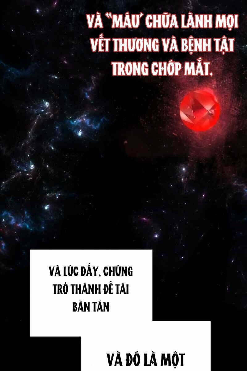 con trai út của gia đình kiếm thuật danh tiếng chapter 72 - Next chapter 73