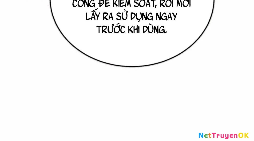 phi lôi đao thuật Chapter 190 - Trang 2