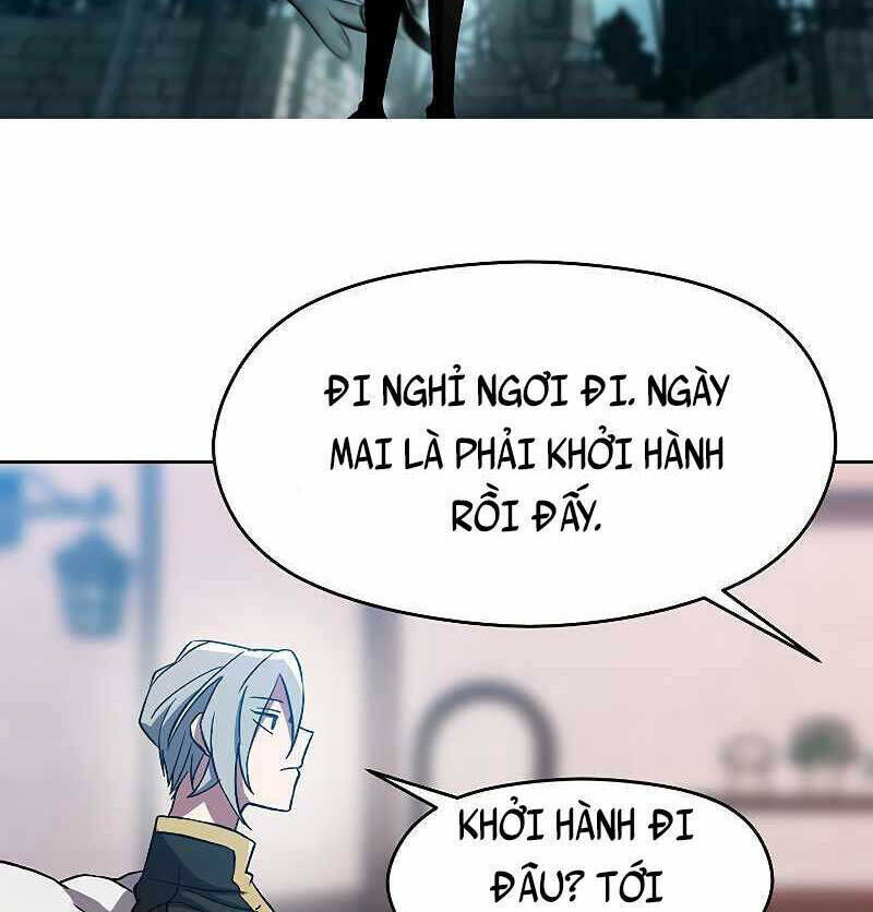 đại ma đạo sư hồi quy chapter 37 - Next chapter 38