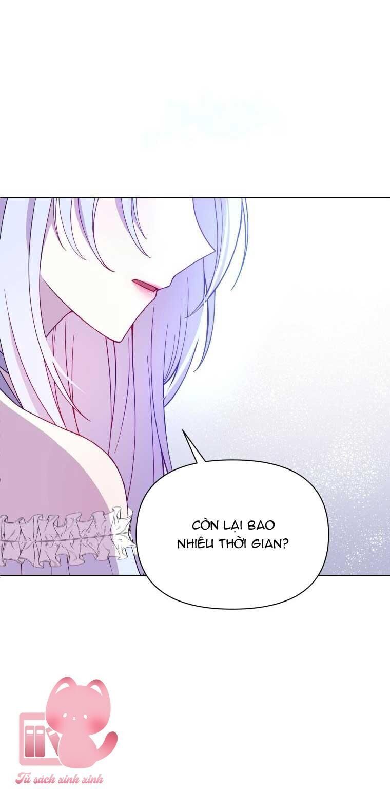 bl ngắn chịch hỏny Chapter 81 - Trang 2