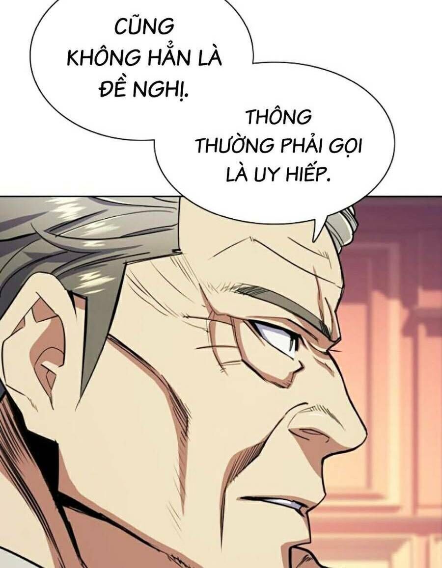 tiểu thiếu gia gia tộc tài phiệt chapter 38 - Next chapter 39