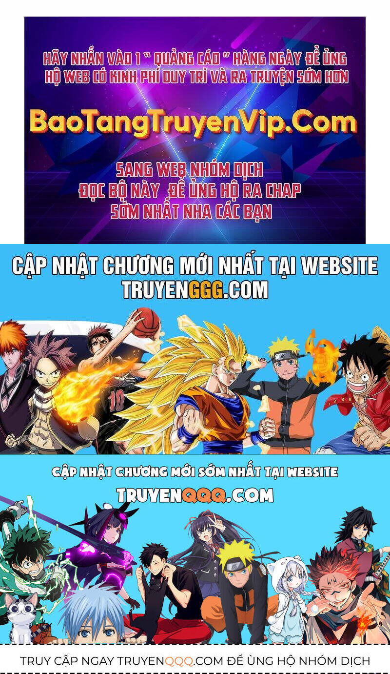 linh mục tha hóa Chapter 64 - Next Chapter 65