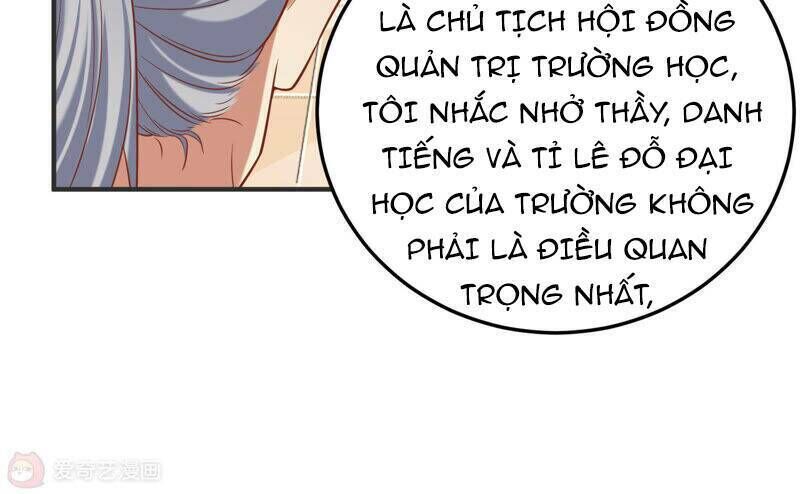 siêu năng bất lương học bá Chương 11 - Trang 2