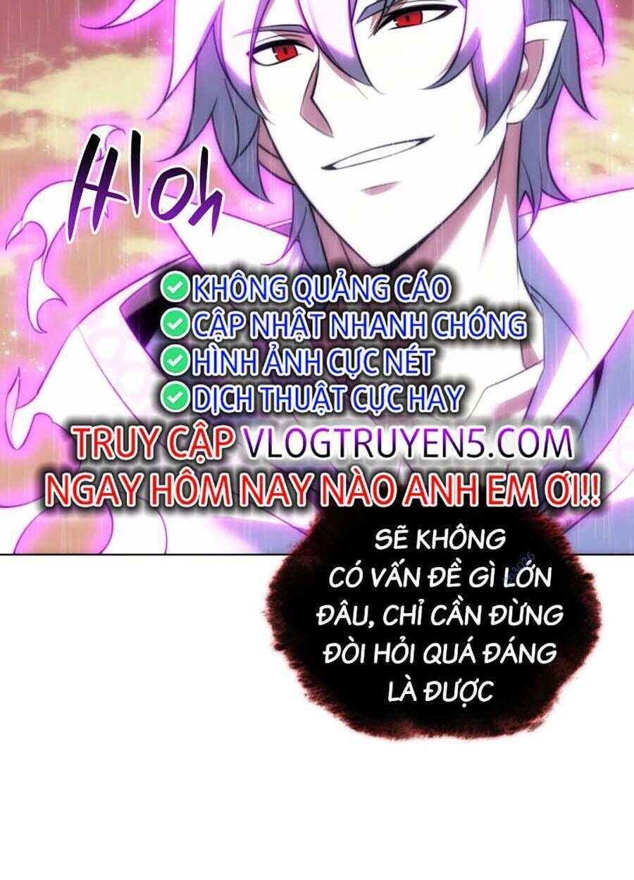 thợ rèn huyền thoại chương 204 - Next chapter 205