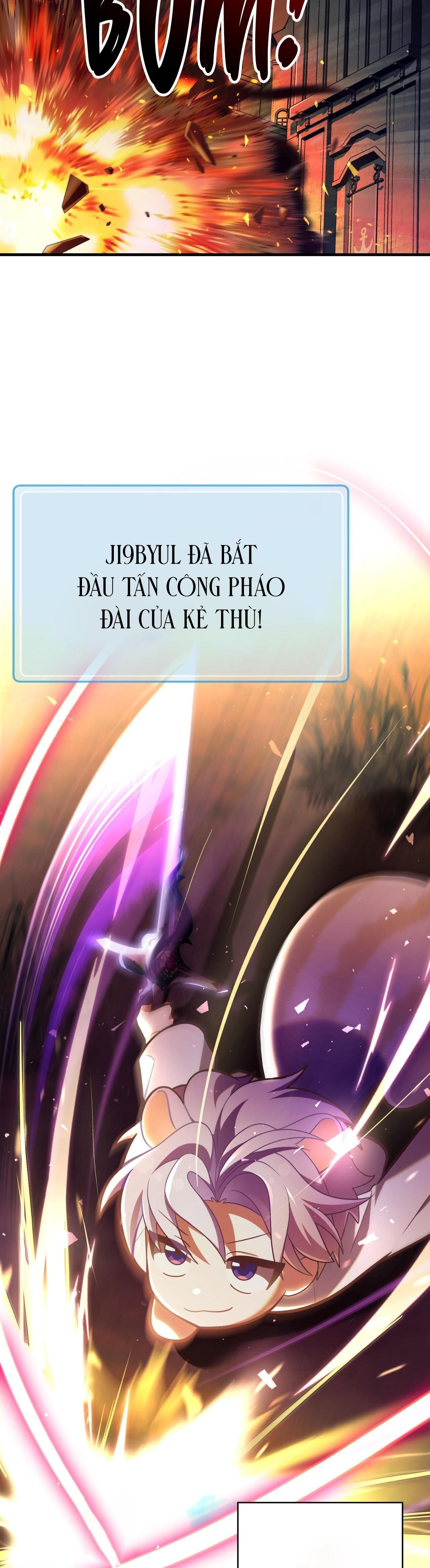 Guild member Chapter 42 - Trang 2