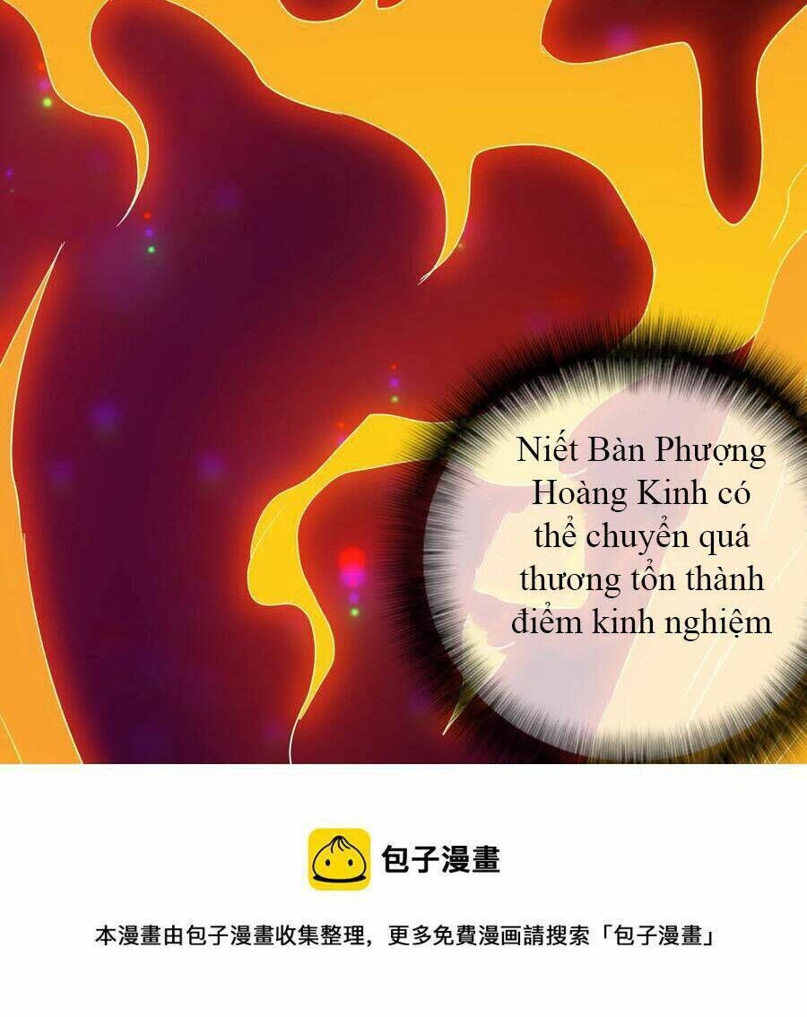 anh hùng bàn phím tu tiên chapter 67: - hậu sinh - Trang 2