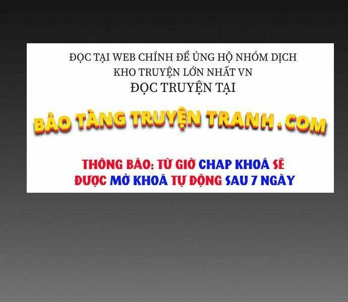 người đàn ông thực thụ chapter 64 - Trang 2