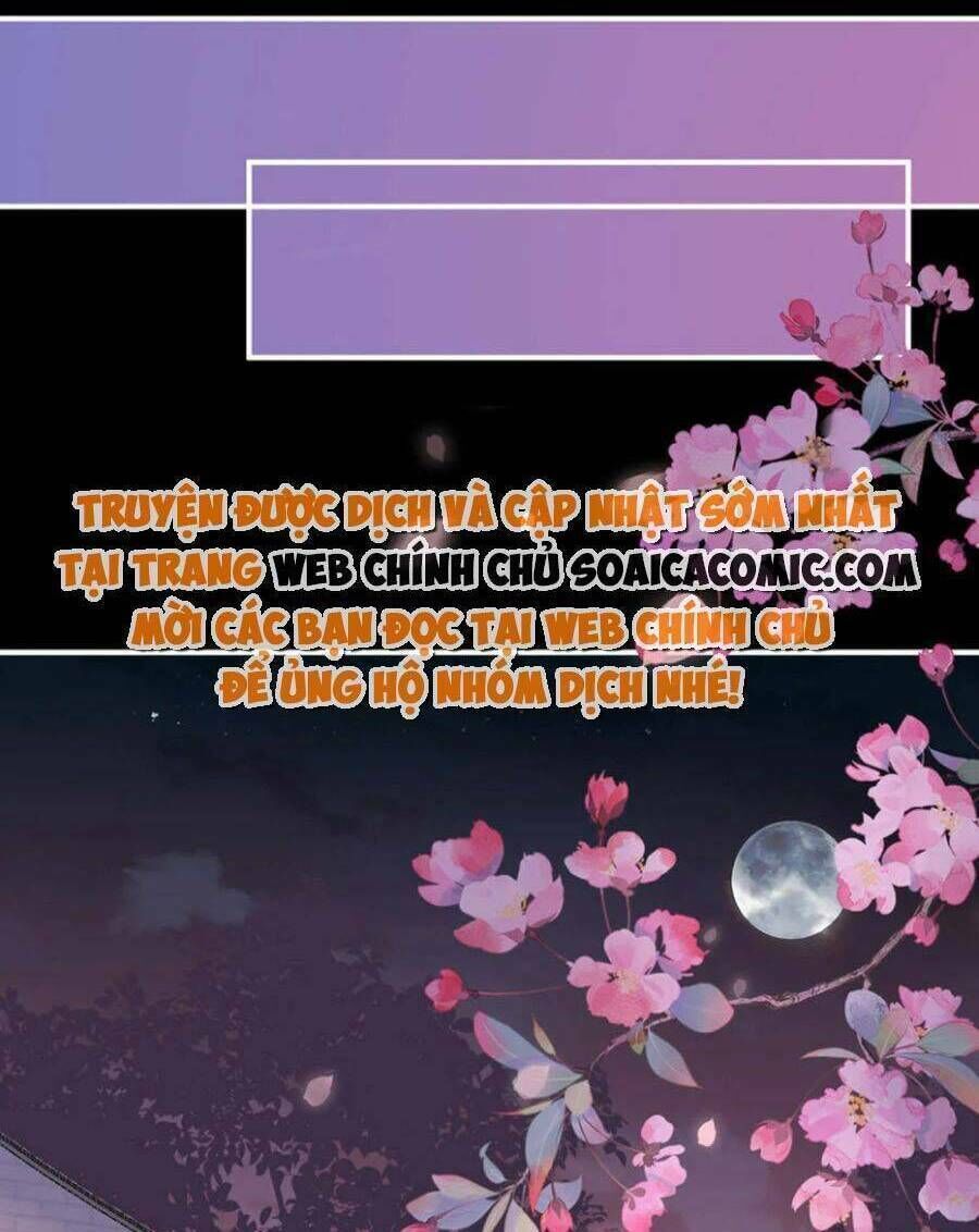 thê chủ, thỉnh hưởng dụng chapter 88 - Trang 2