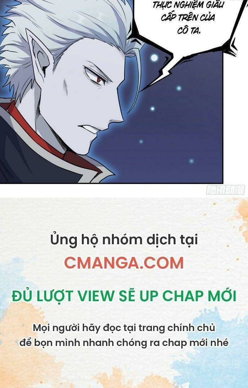 tôi chuyển vàng tại mạt thế Chapter 278 - Next Chapter 279