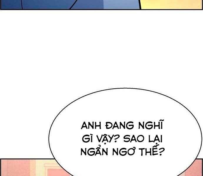 bạn học của tôi là lính đánh thuê chapter 97 - Next chapter 98