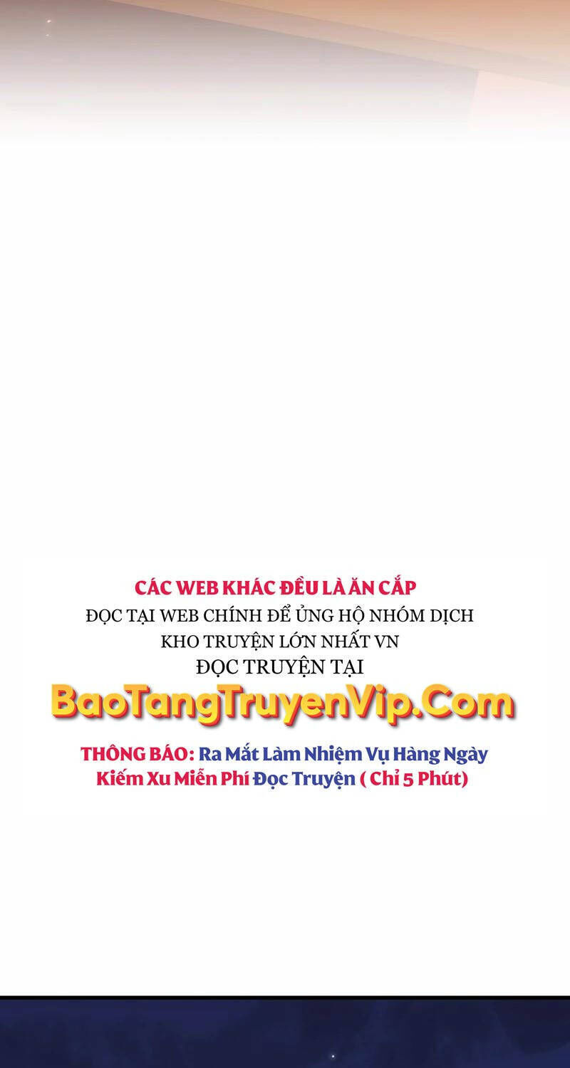 người chơi trở lại sau 10000 năm Chapter 85 - Trang 2