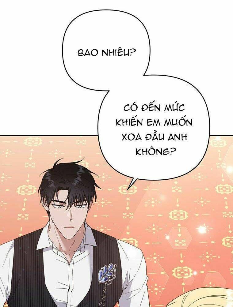 hãy để tôi được hiểu em chapter 52.2 - Trang 2