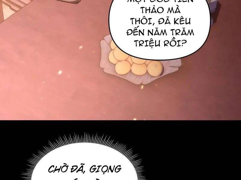 bắt đầu chấn kinh nữ đế lão bà, ta vô địch! Chapter 48 - Trang 2