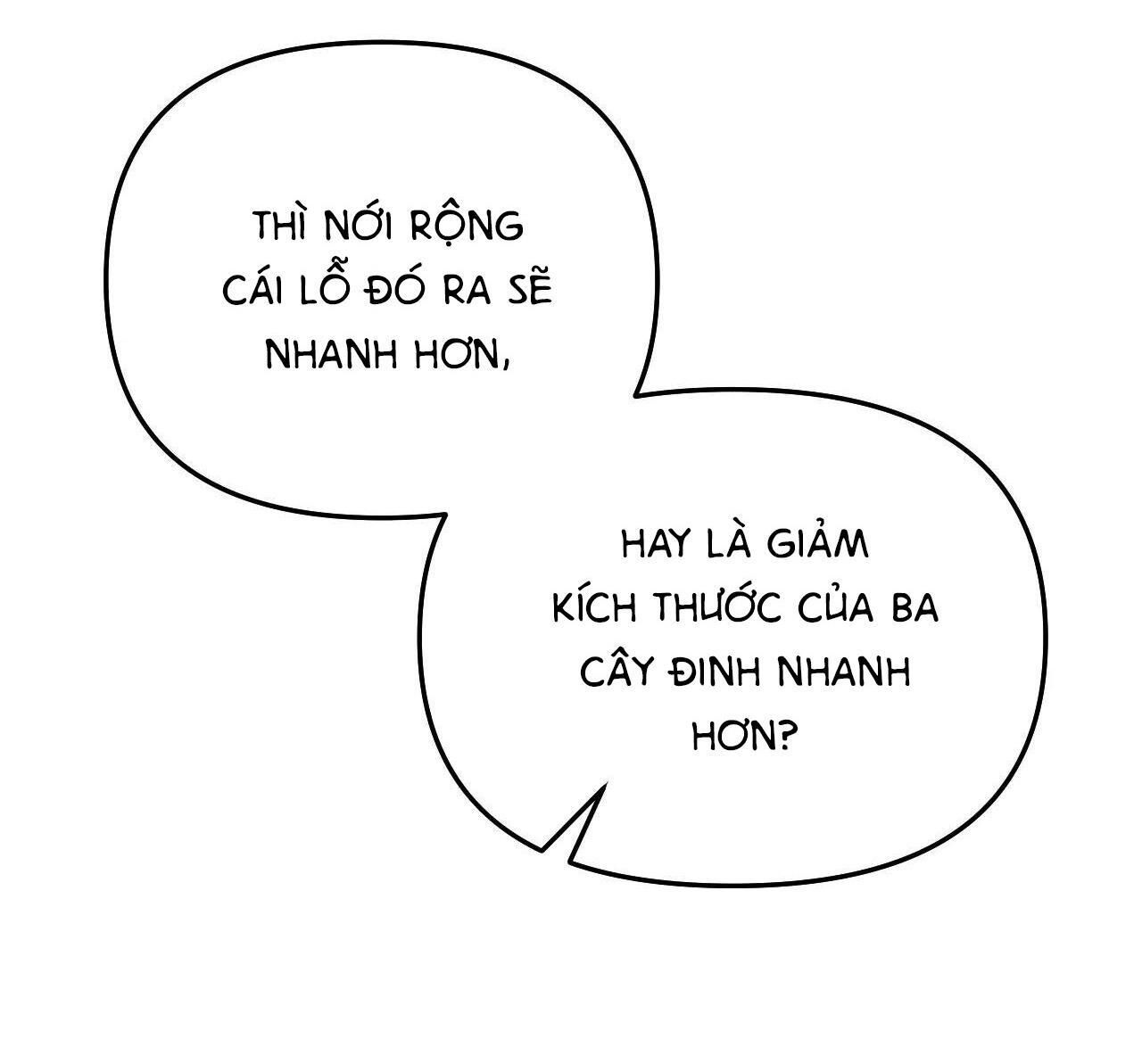 (cbunu) ám giữ linh hồn Chapter 32 - Trang 2