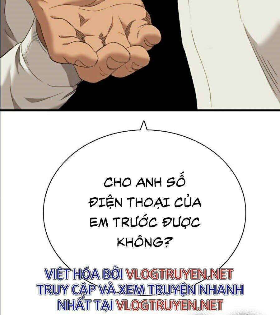 người xấu chapter 53 - Trang 2