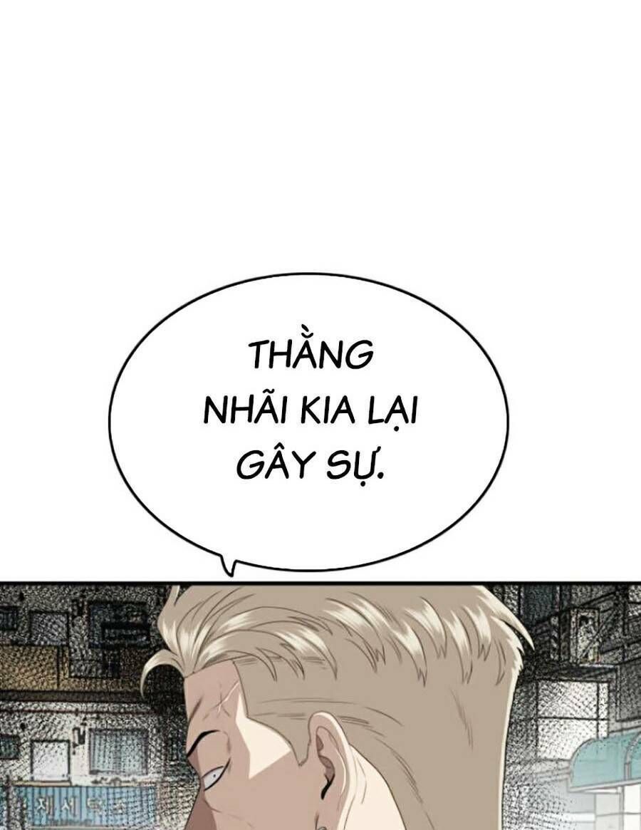 người xấu chapter 148 - Trang 2