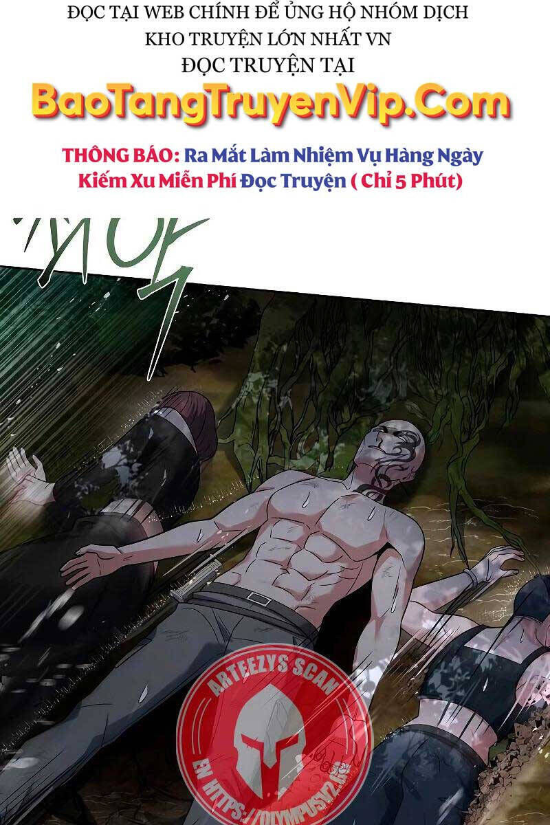 chòm sao là đệ tử của tôi chapter 37 - Next chapter 38