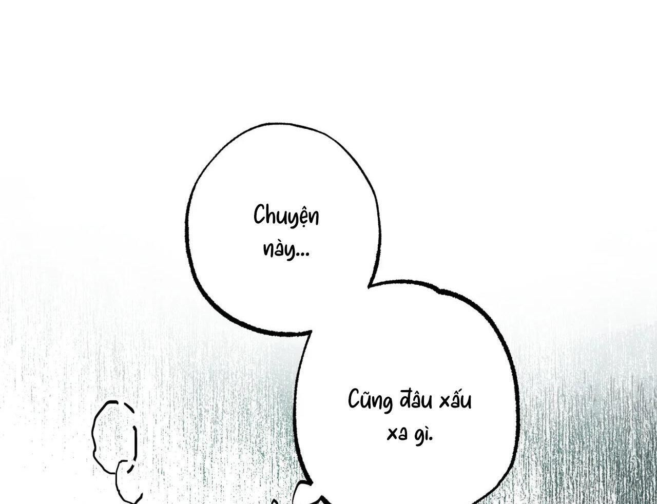 (cbunu) làm vị cứu tinh thật dễ dàng Chapter 51 - Next Chương 52