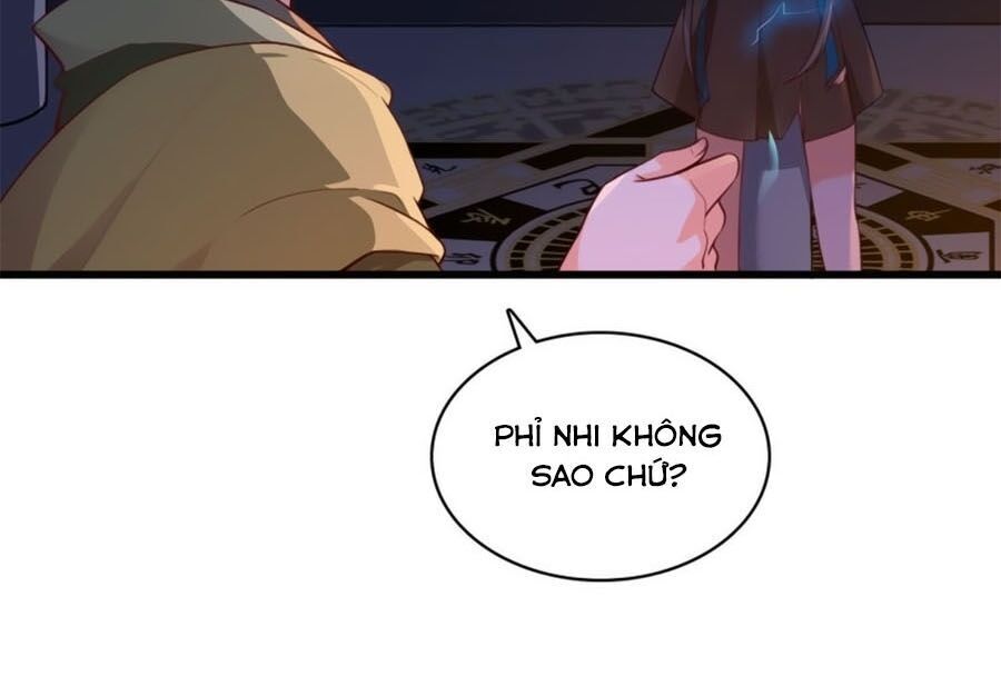 phản phái nữ đế lai tập chương 31 - Next chapter 32