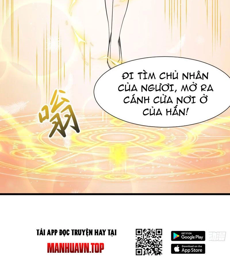 Cái Bóng Phản Bội Của Gia Tộc Chapter 9 - Next Chapter 10