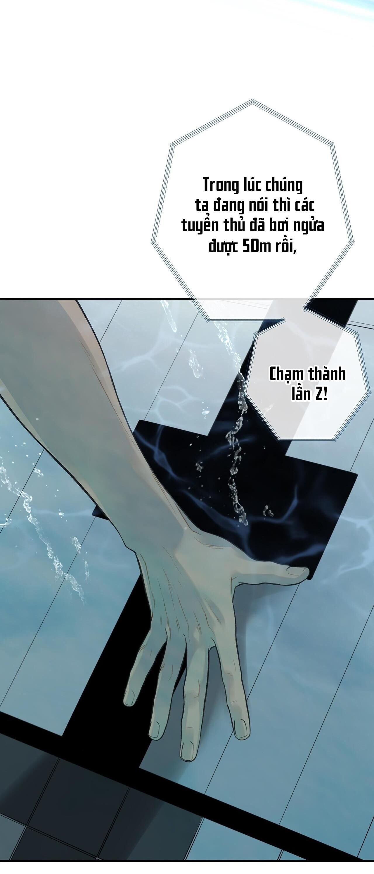 (ABO) DASH Chapter 1 - Trang 1