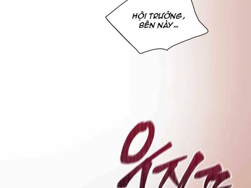 những ranker cấp s mà tôi nuôi dưỡng chapter 40 - Next chapter 41