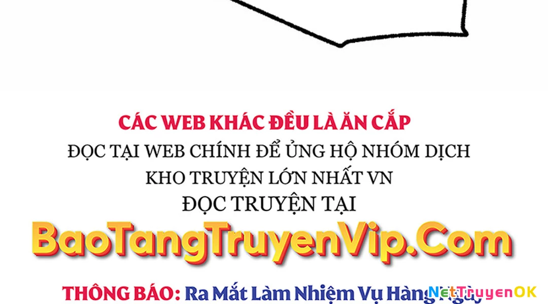 phi lôi đao thuật Chapter 190 - Trang 2