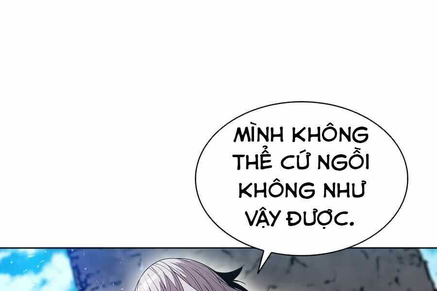 bậc thầy thuần hóa chapter 60 - Trang 2